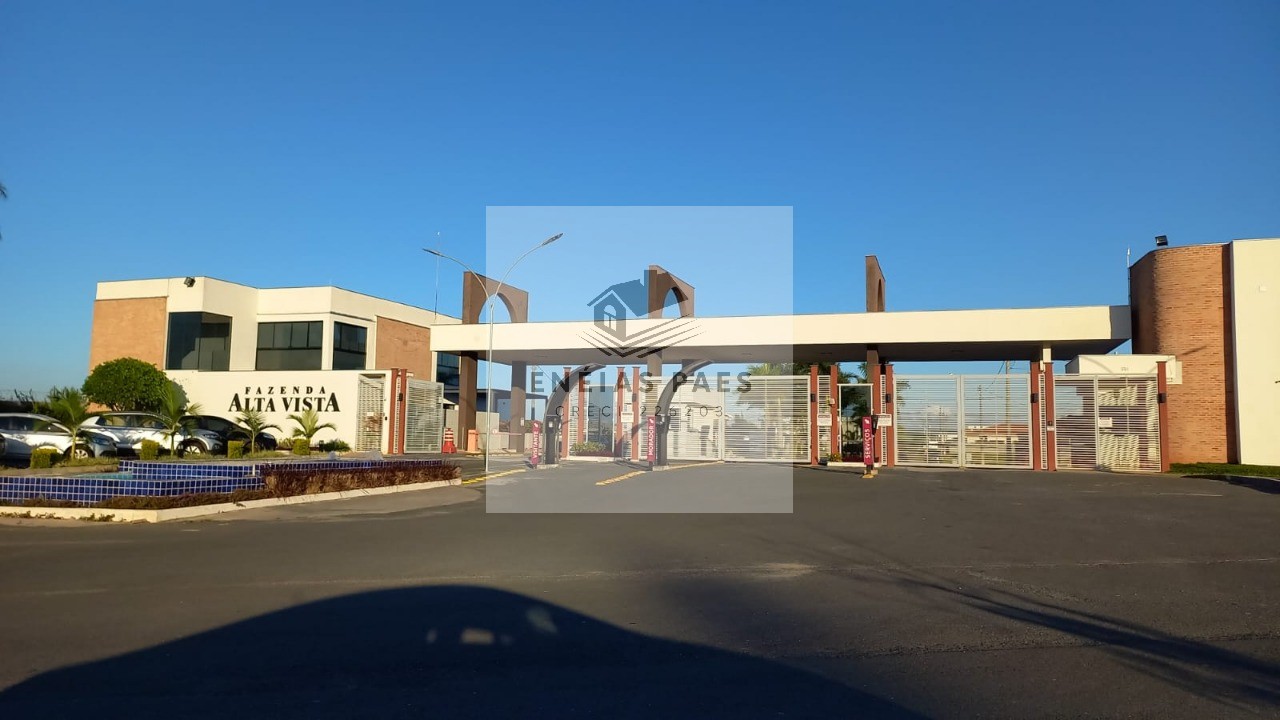 Terreno, 1000 m² - Foto 15