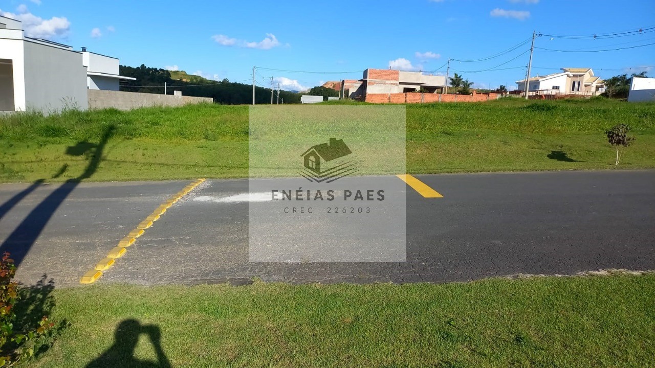 Terreno, 1000 m² - Foto 1