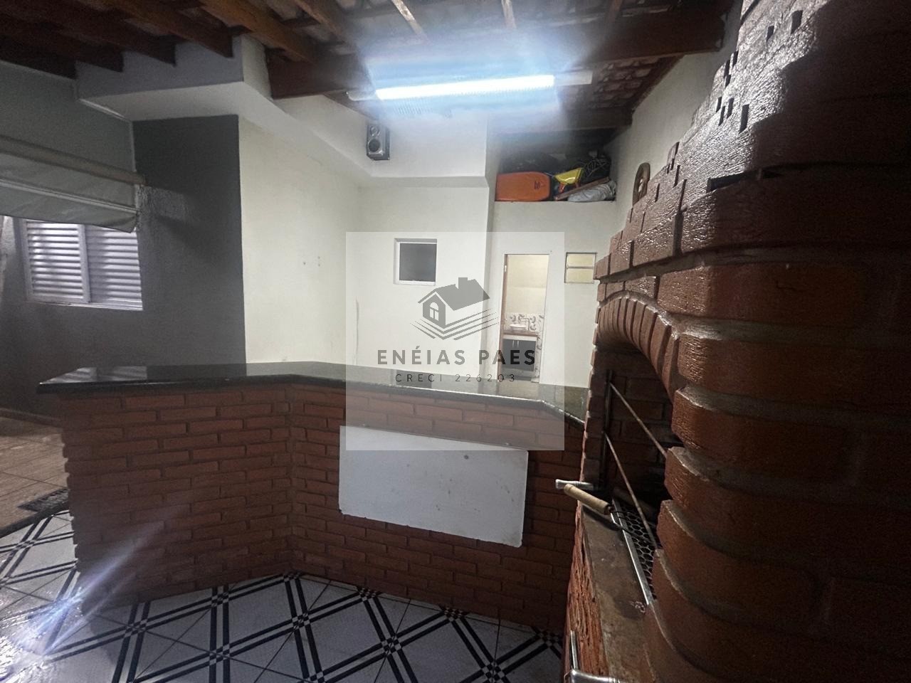 Casa, 2 quartos - Foto 30