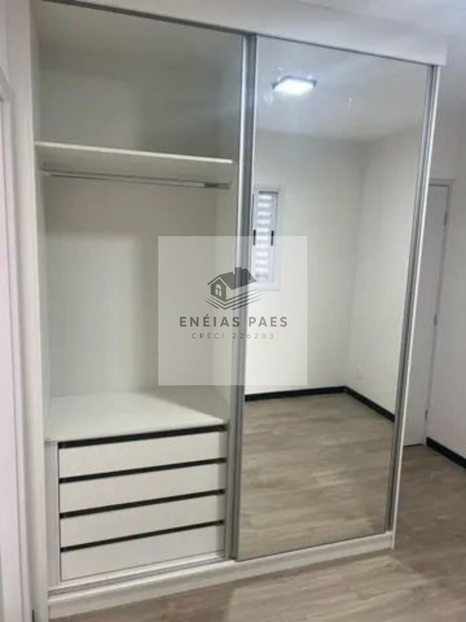 Apartamento à venda com 2 quartos, 62m² - Foto 14