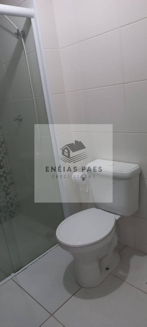Apartamento, 1 quarto, 44 m² - Foto 16
