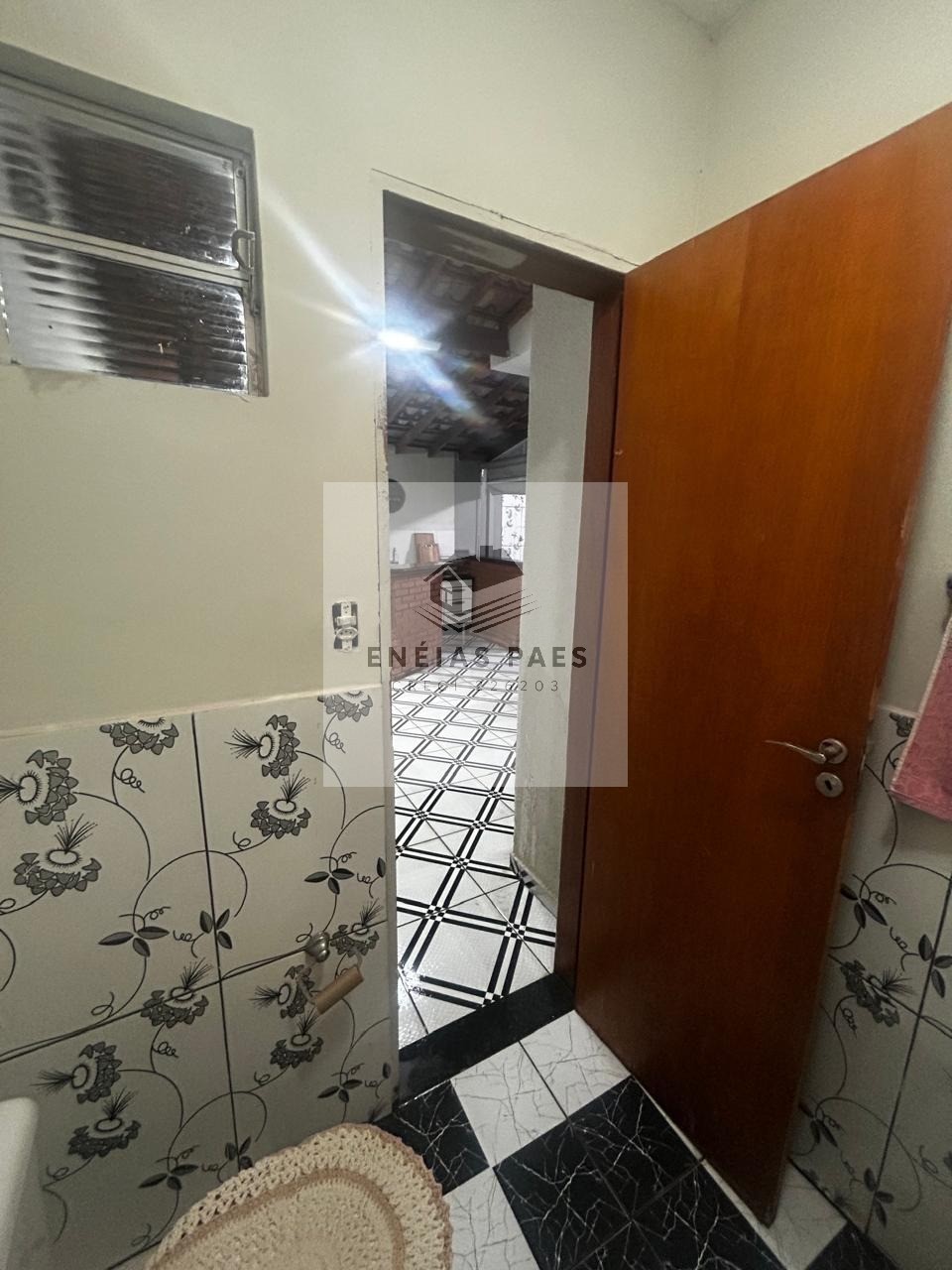 Casa, 2 quartos - Foto 28