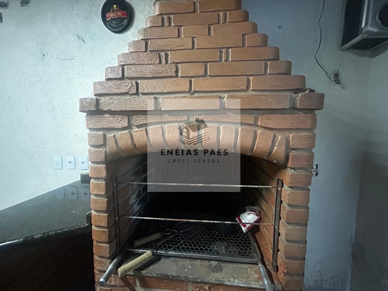 Casa, 2 quartos - Foto 31