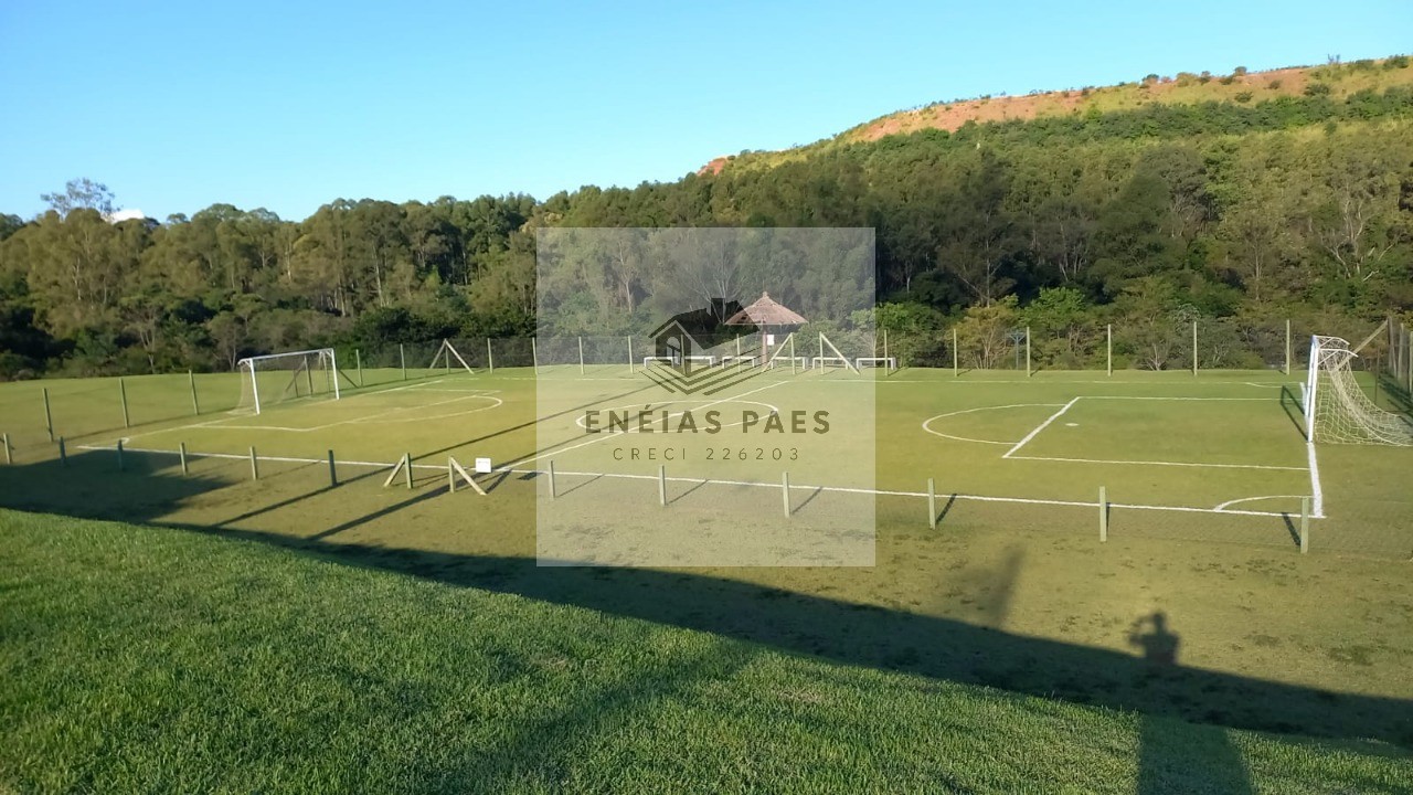 Terreno, 1000 m² - Foto 18