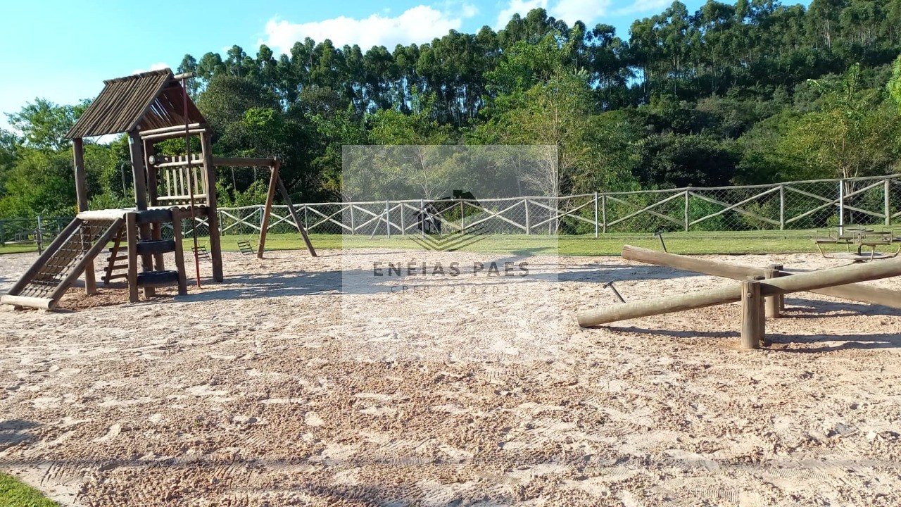 Terreno, 1000 m² - Foto 16