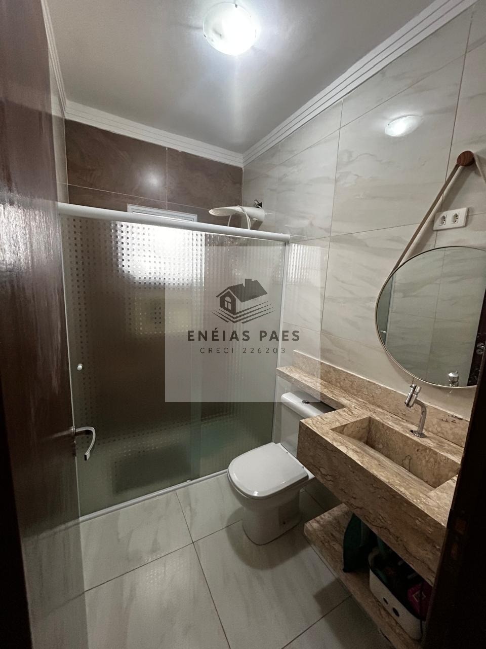 Casa, 2 quartos - Foto 7