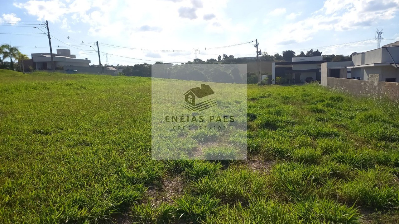 Terreno, 1000 m² - Foto 3