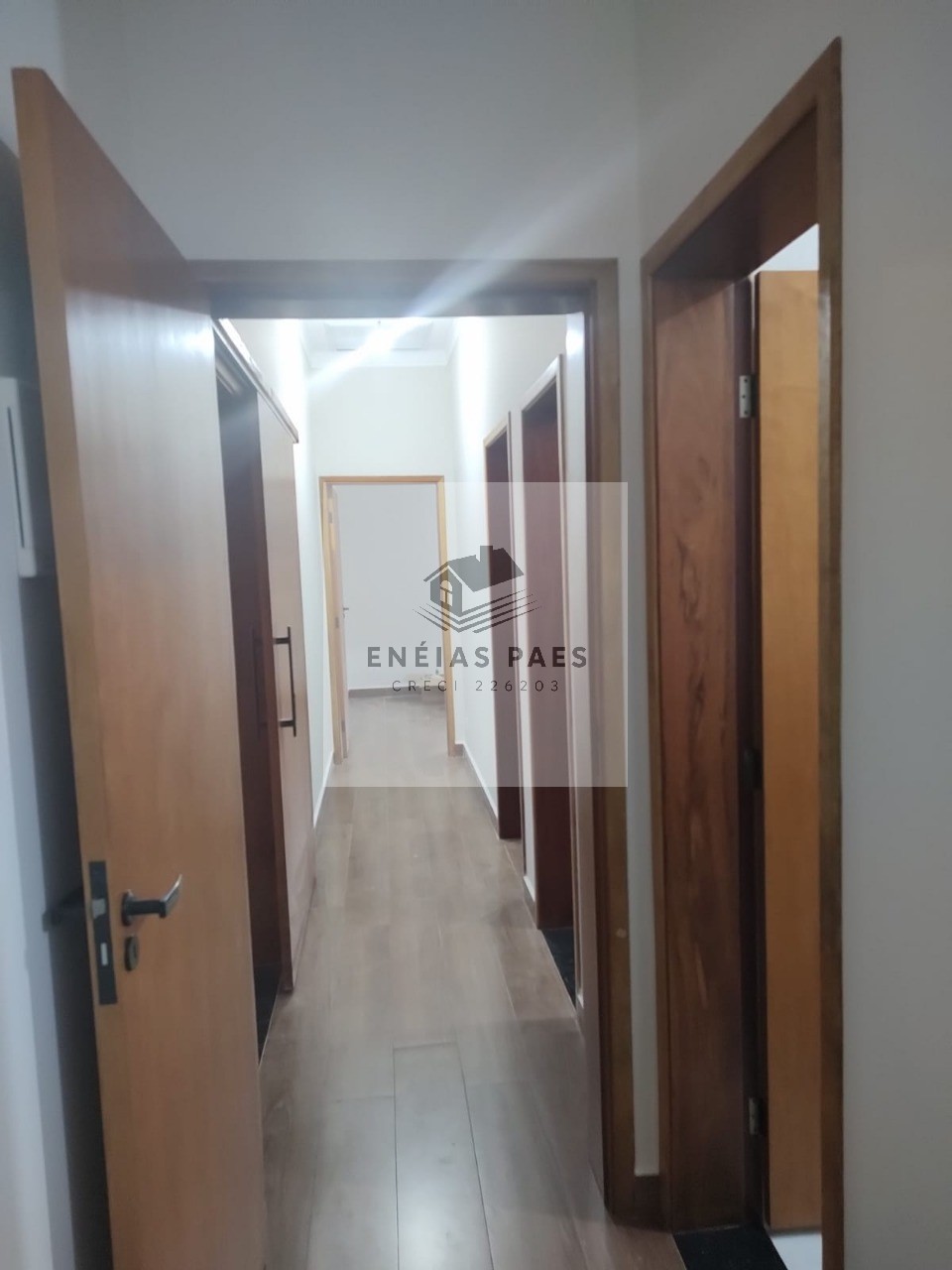 Casa à venda com 3 quartos - Foto 11