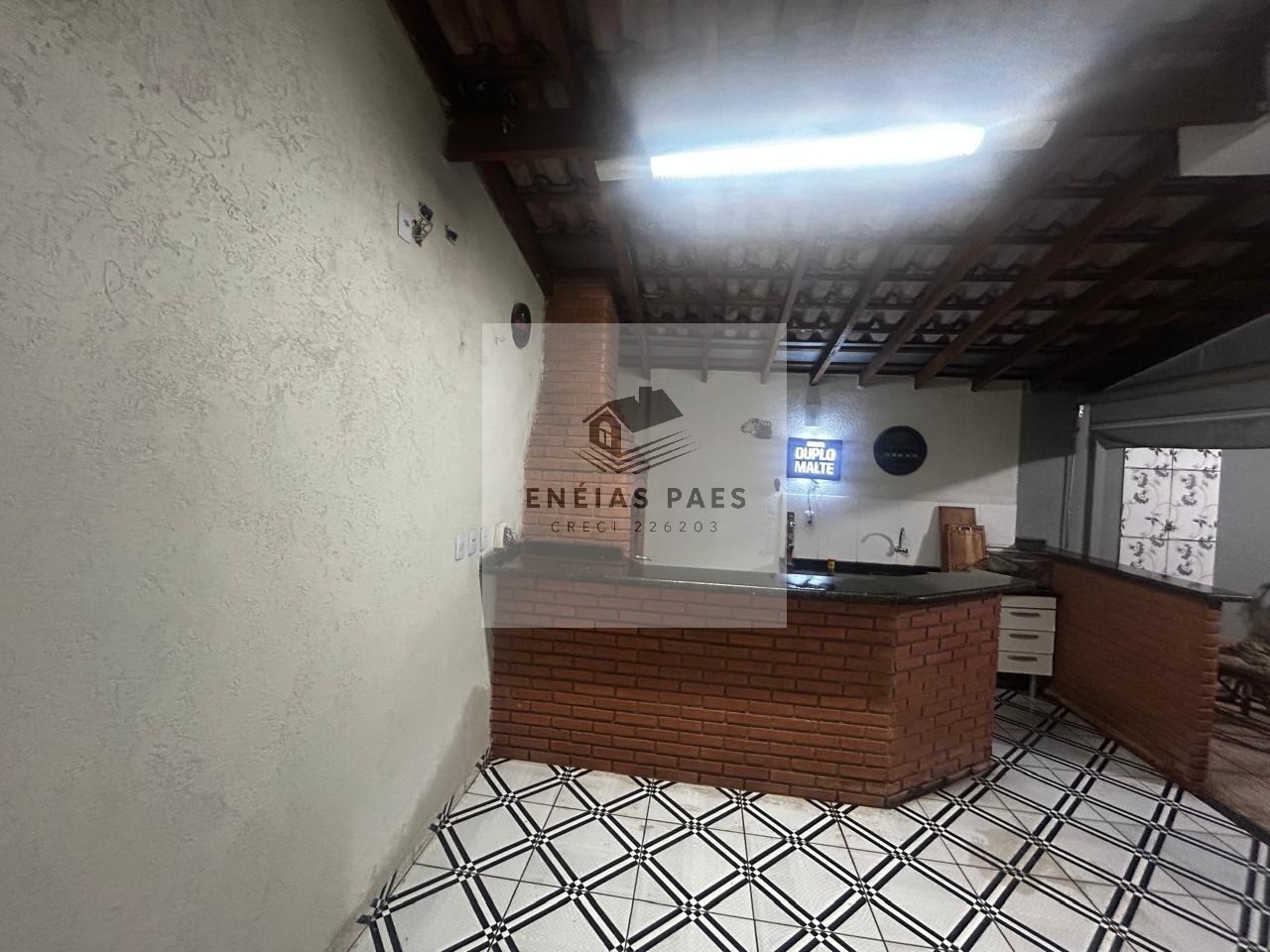 Casa, 2 quartos - Foto 32