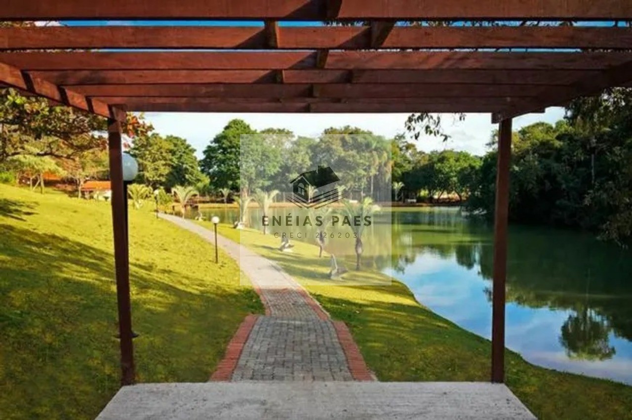 Terreno, 200 m² - Foto 3