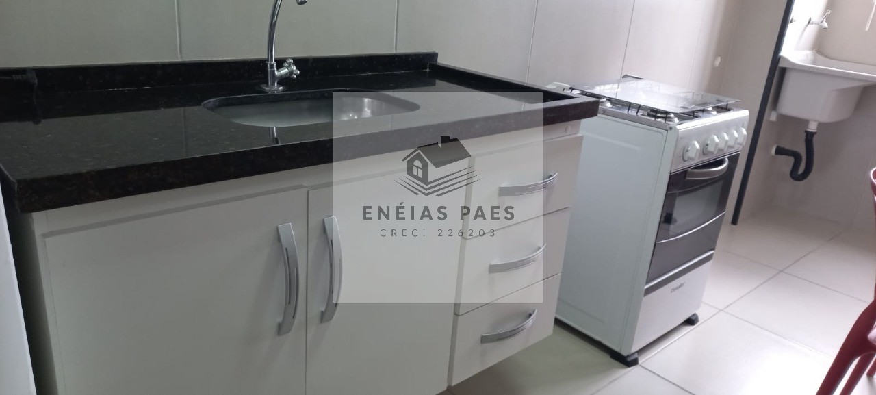 Apartamento, 1 quarto, 44 m² - Foto 20