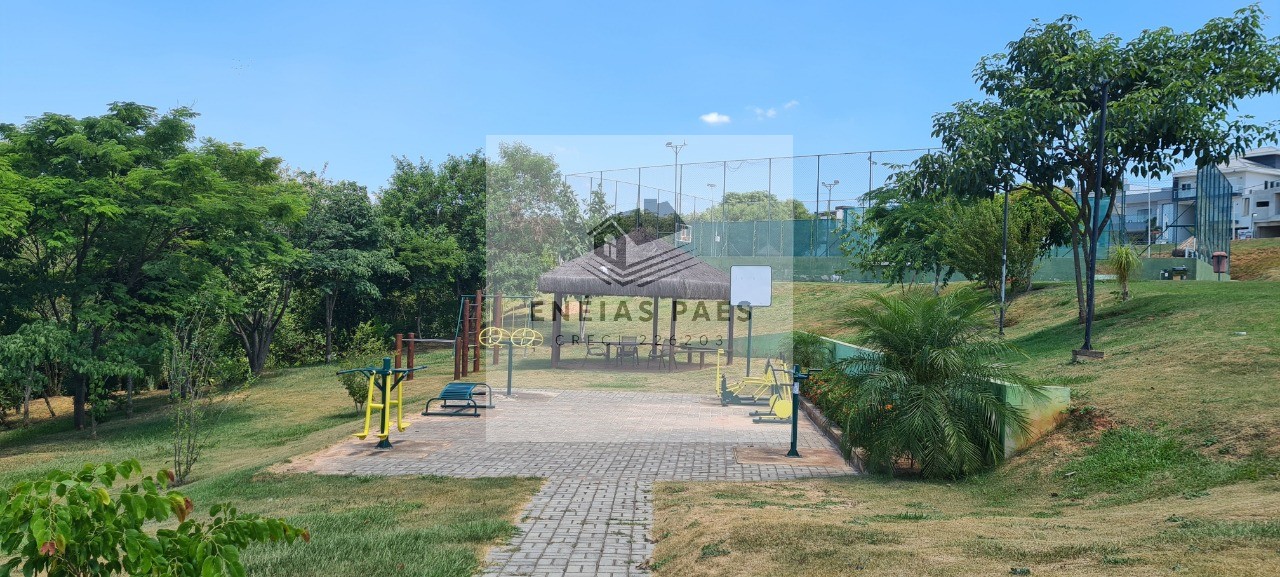 Terreno, 272 m² - Foto 4