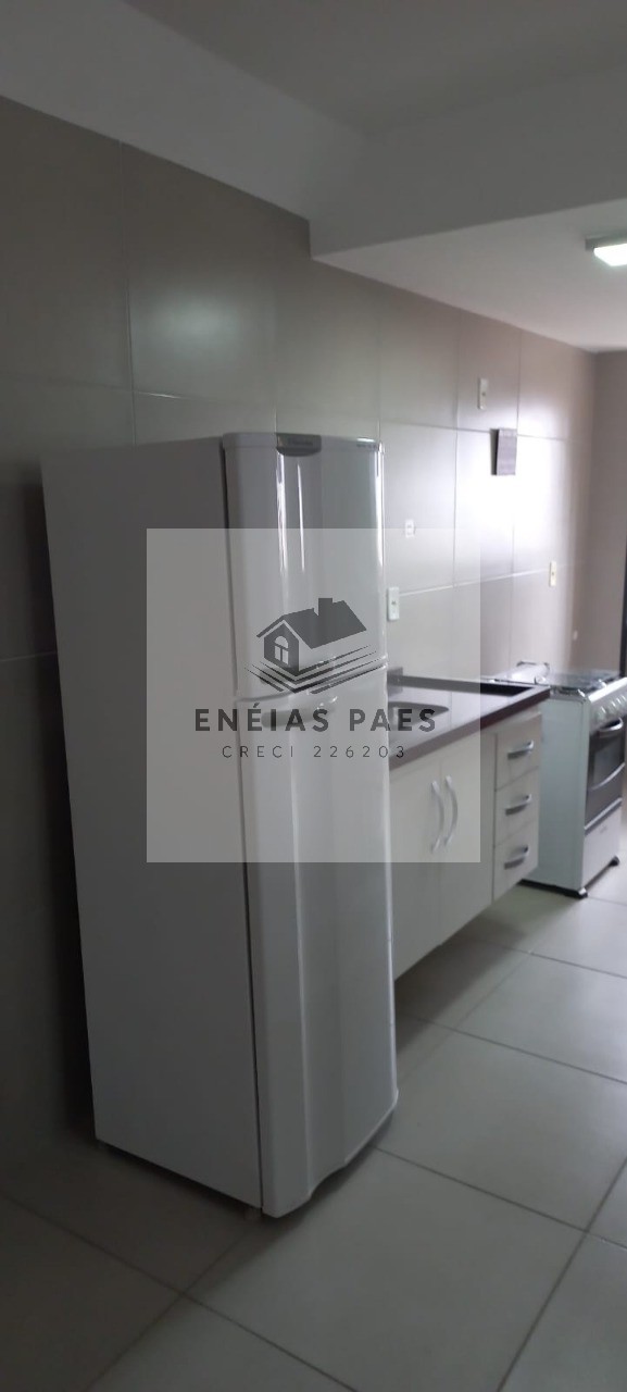 Apartamento, 1 quarto, 44 m² - Foto 22