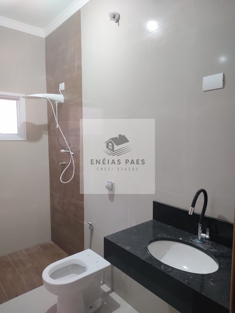 Casa à venda com 3 quartos - Foto 18