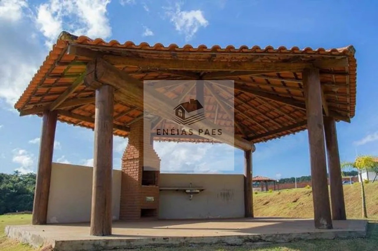 Terreno, 200 m² - Foto 4