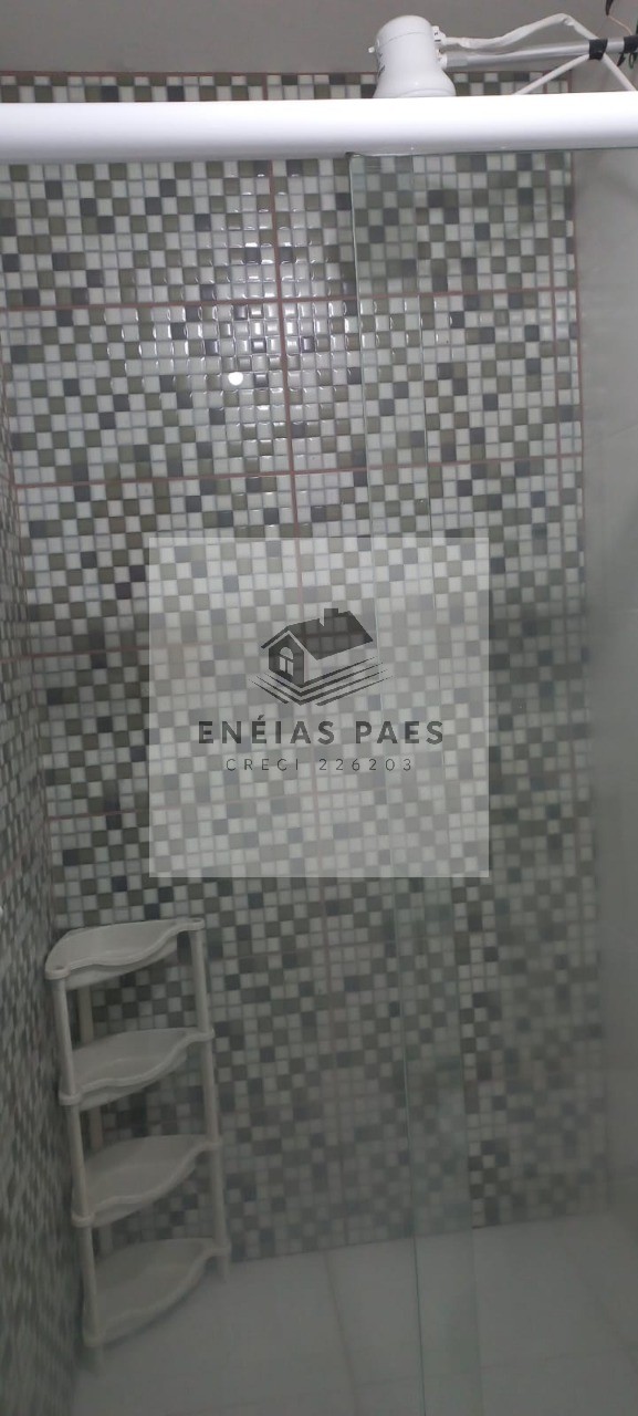 Apartamento, 1 quarto, 44 m² - Foto 17