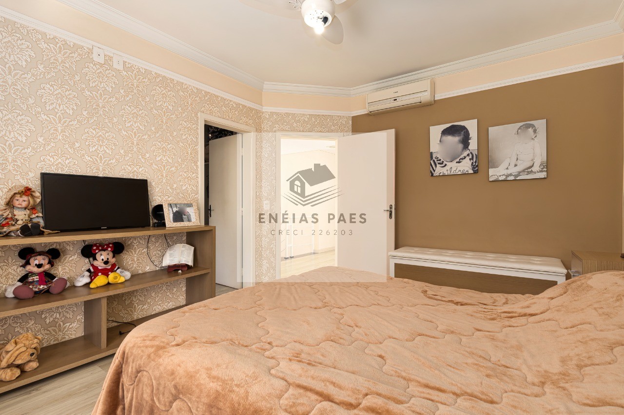 Casa, 4 quartos, 329 m² - Foto 19