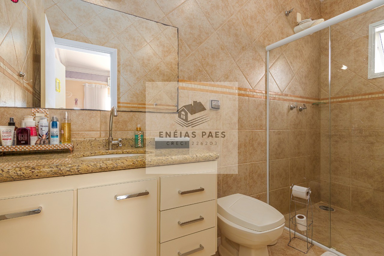 Casa, 4 quartos, 329 m² - Foto 25