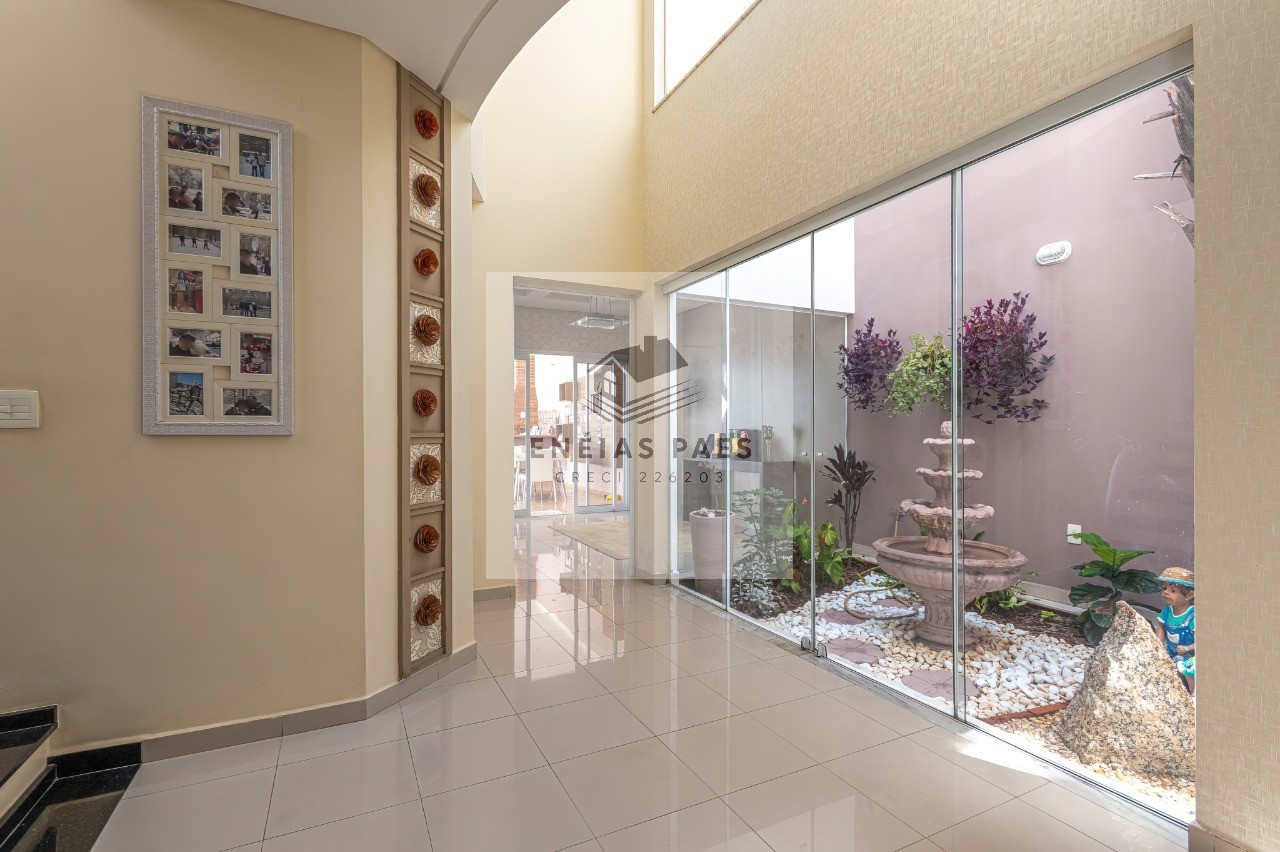 Casa, 4 quartos, 329 m² - Foto 7