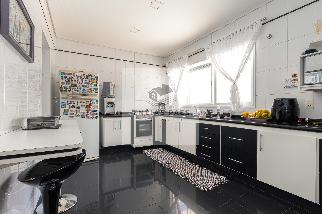 Casa, 4 quartos, 329 m² - Foto 10