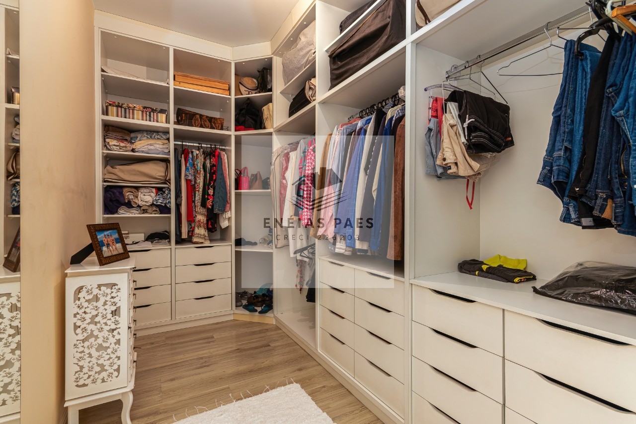 Casa, 4 quartos, 329 m² - Foto 20