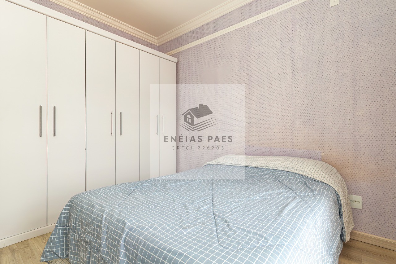 Casa, 4 quartos, 329 m² - Foto 24