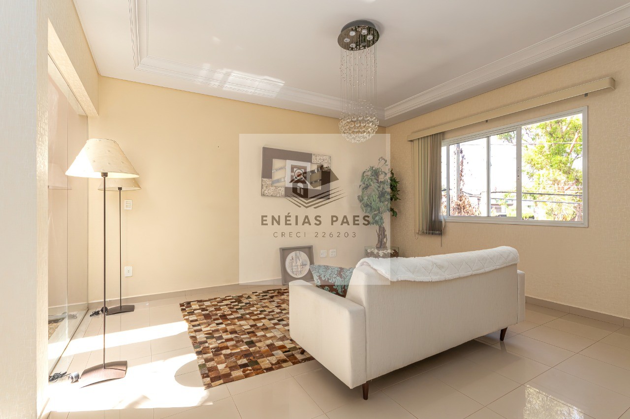 Casa, 4 quartos, 329 m² - Foto 6