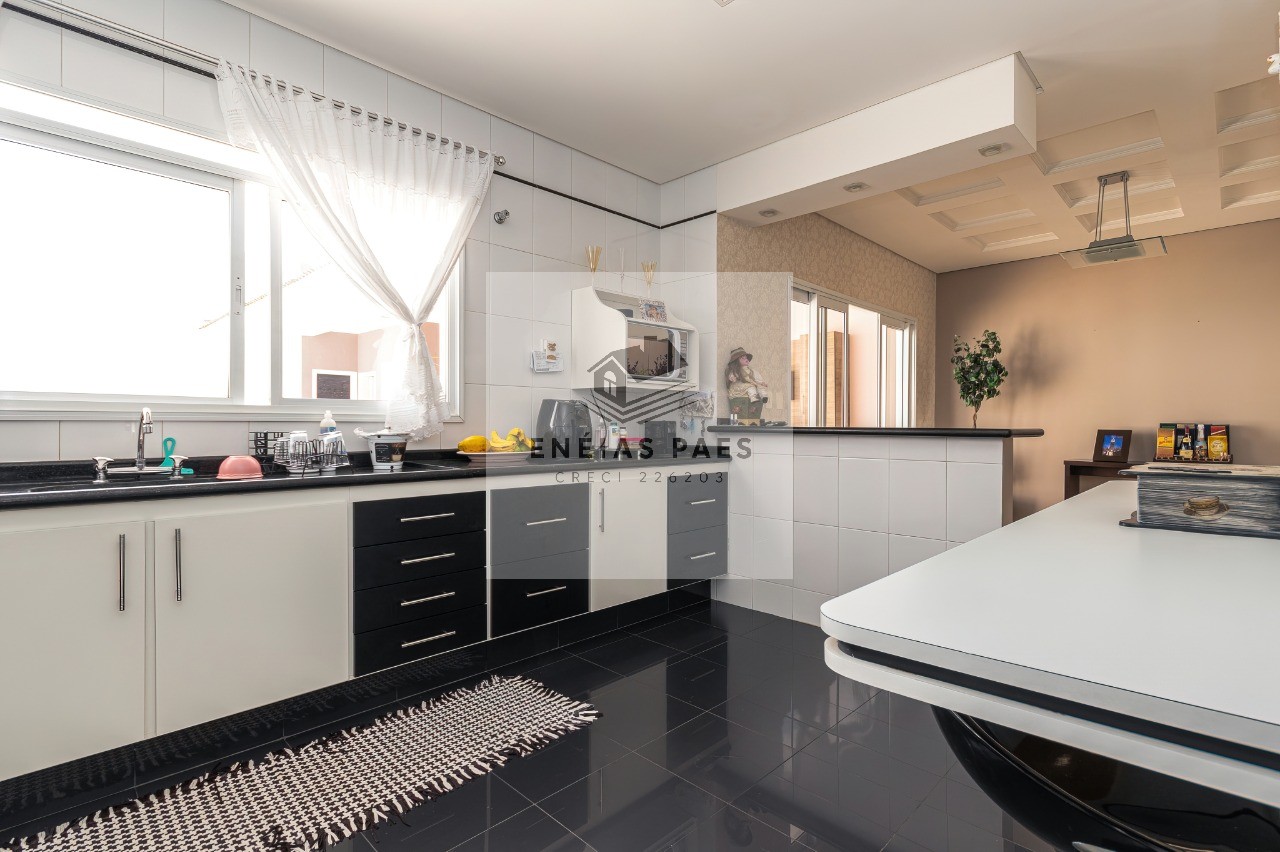 Casa, 4 quartos, 329 m² - Foto 11