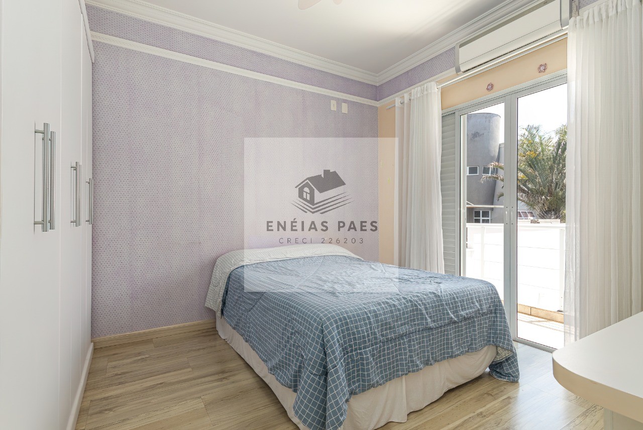 Casa, 4 quartos, 329 m² - Foto 23