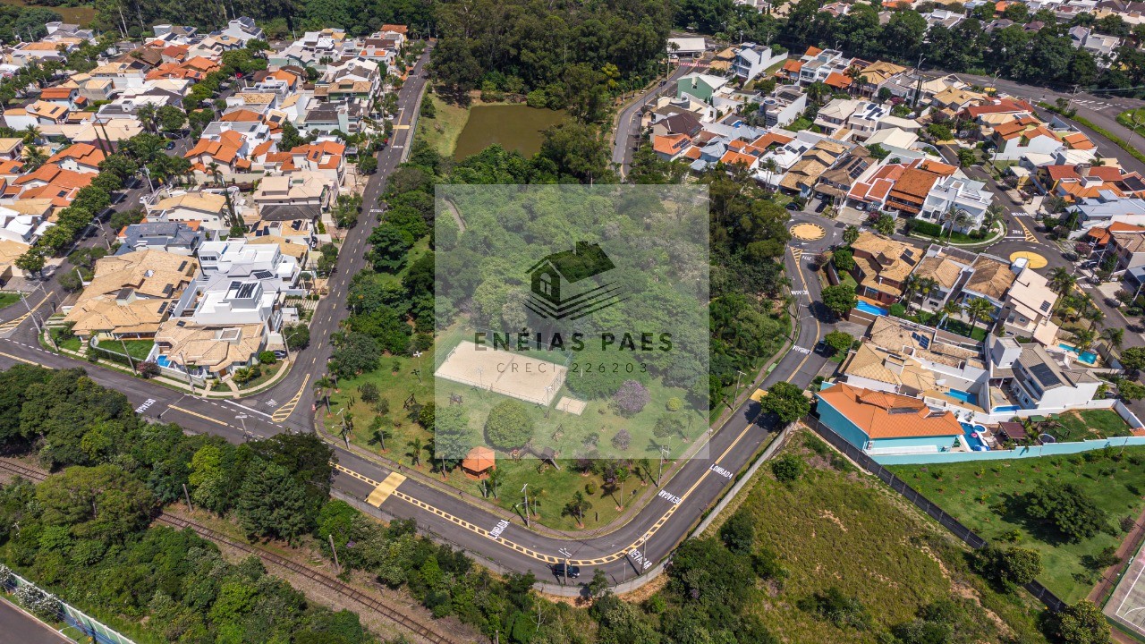 Casa, 4 quartos, 329 m² - Foto 28