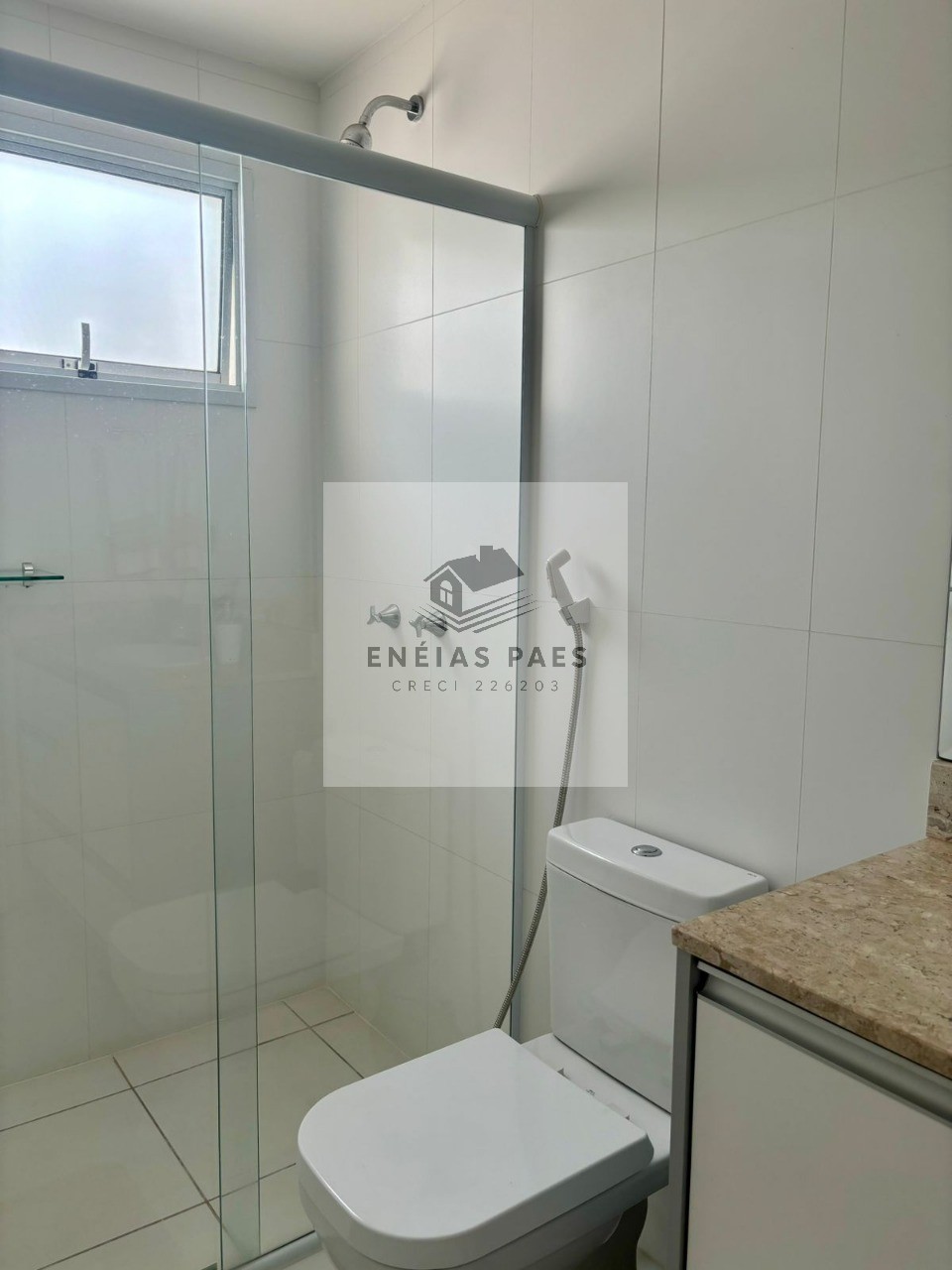 Apartamento, 3 quartos, 140 m² - Foto 16
