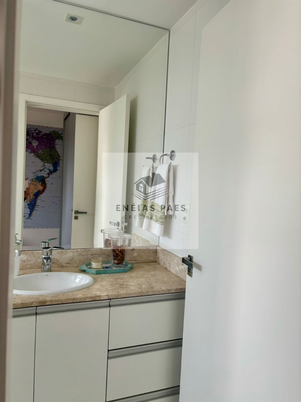 Apartamento, 3 quartos, 140 m² - Foto 15