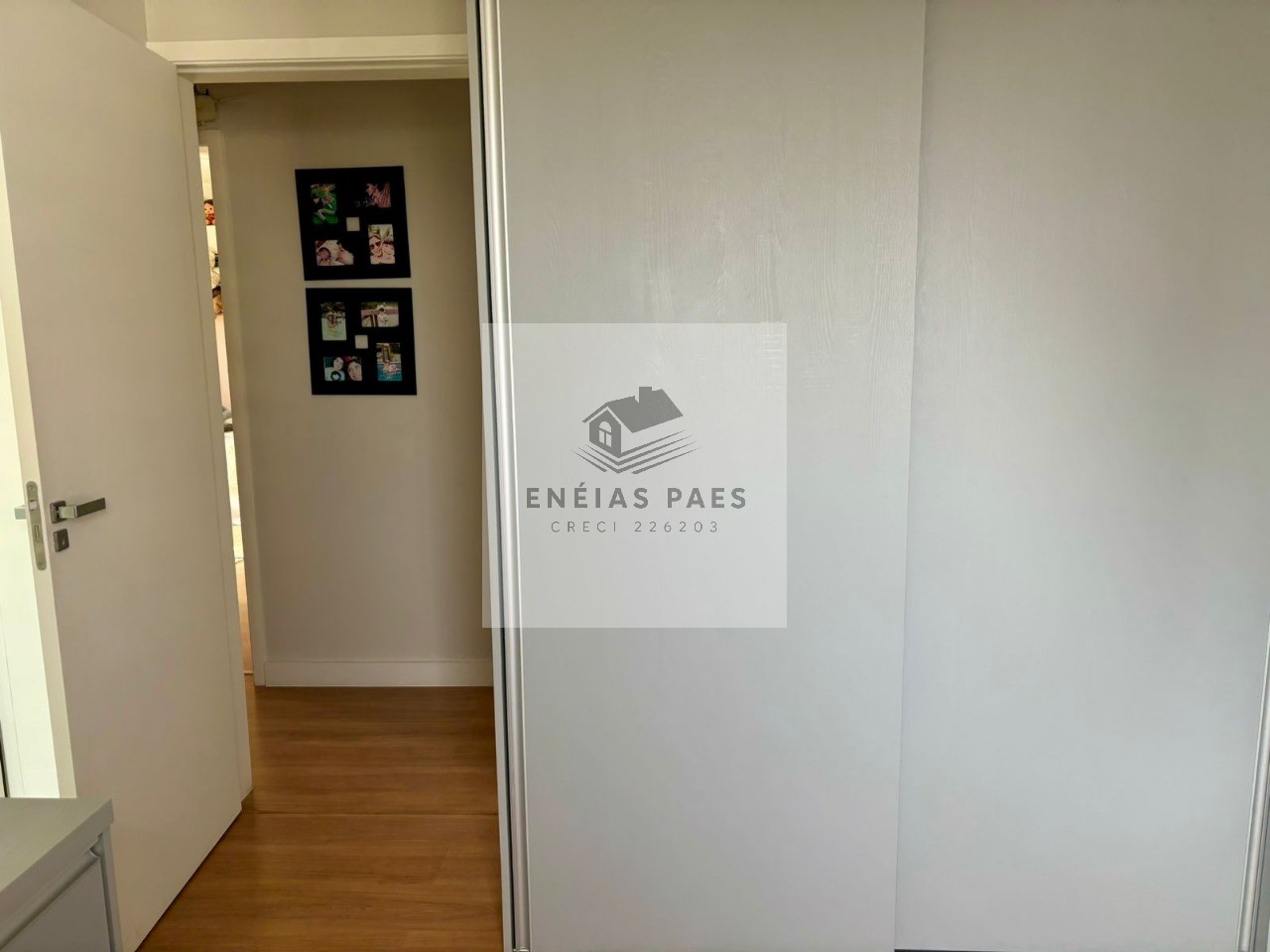 Apartamento, 3 quartos, 140 m² - Foto 19
