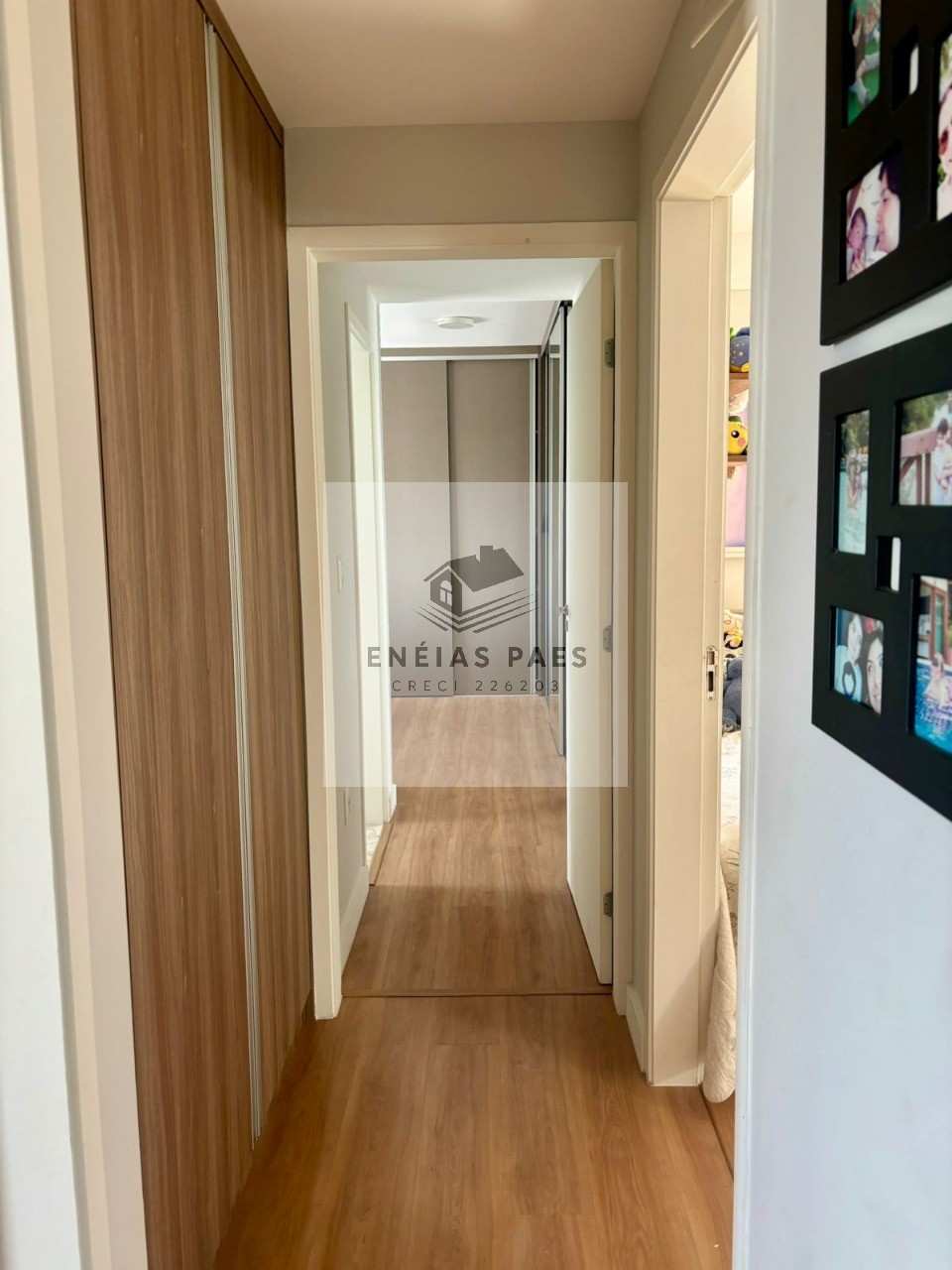 Apartamento, 3 quartos, 140 m² - Foto 24