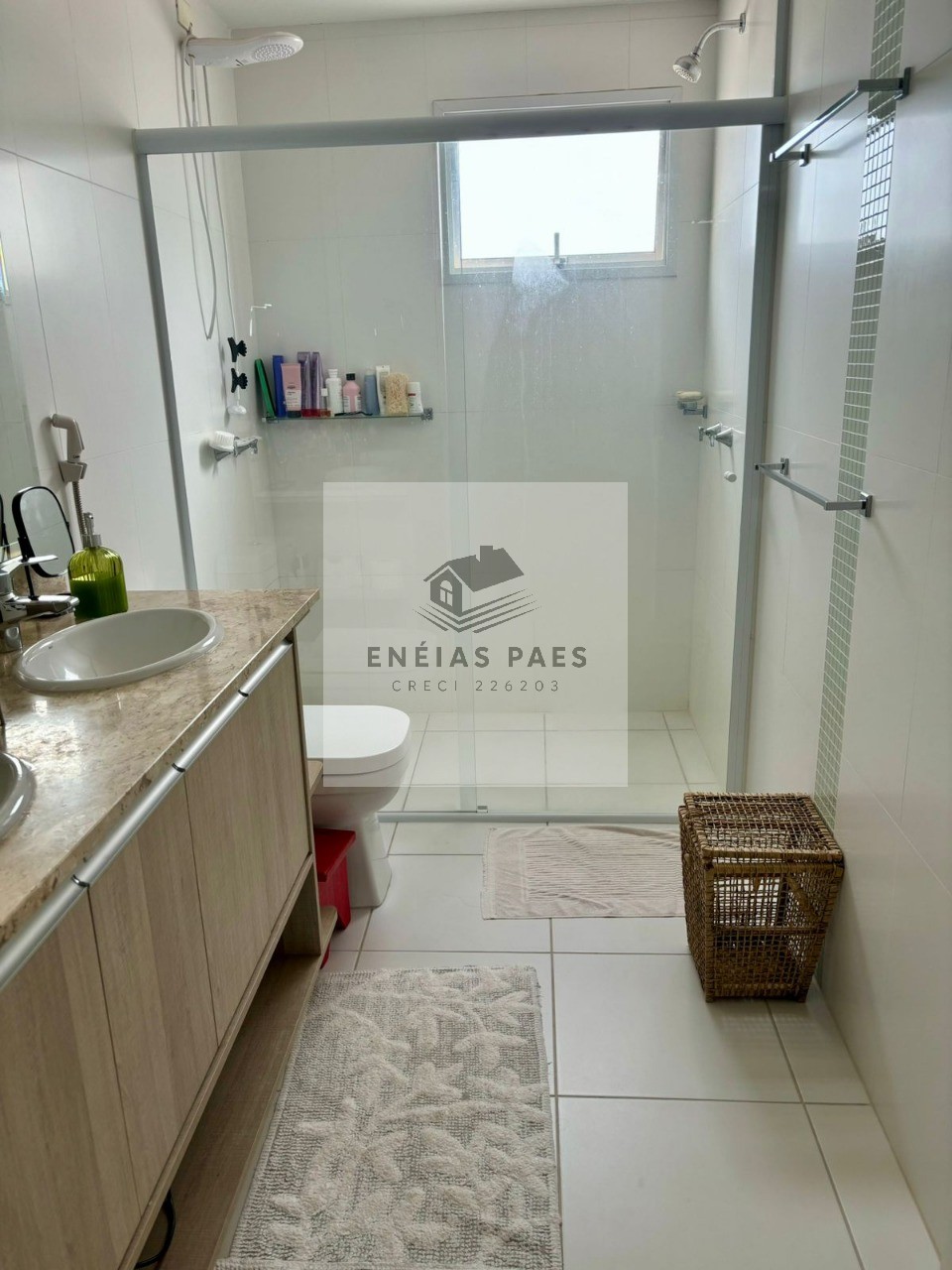 Apartamento, 3 quartos, 140 m² - Foto 30