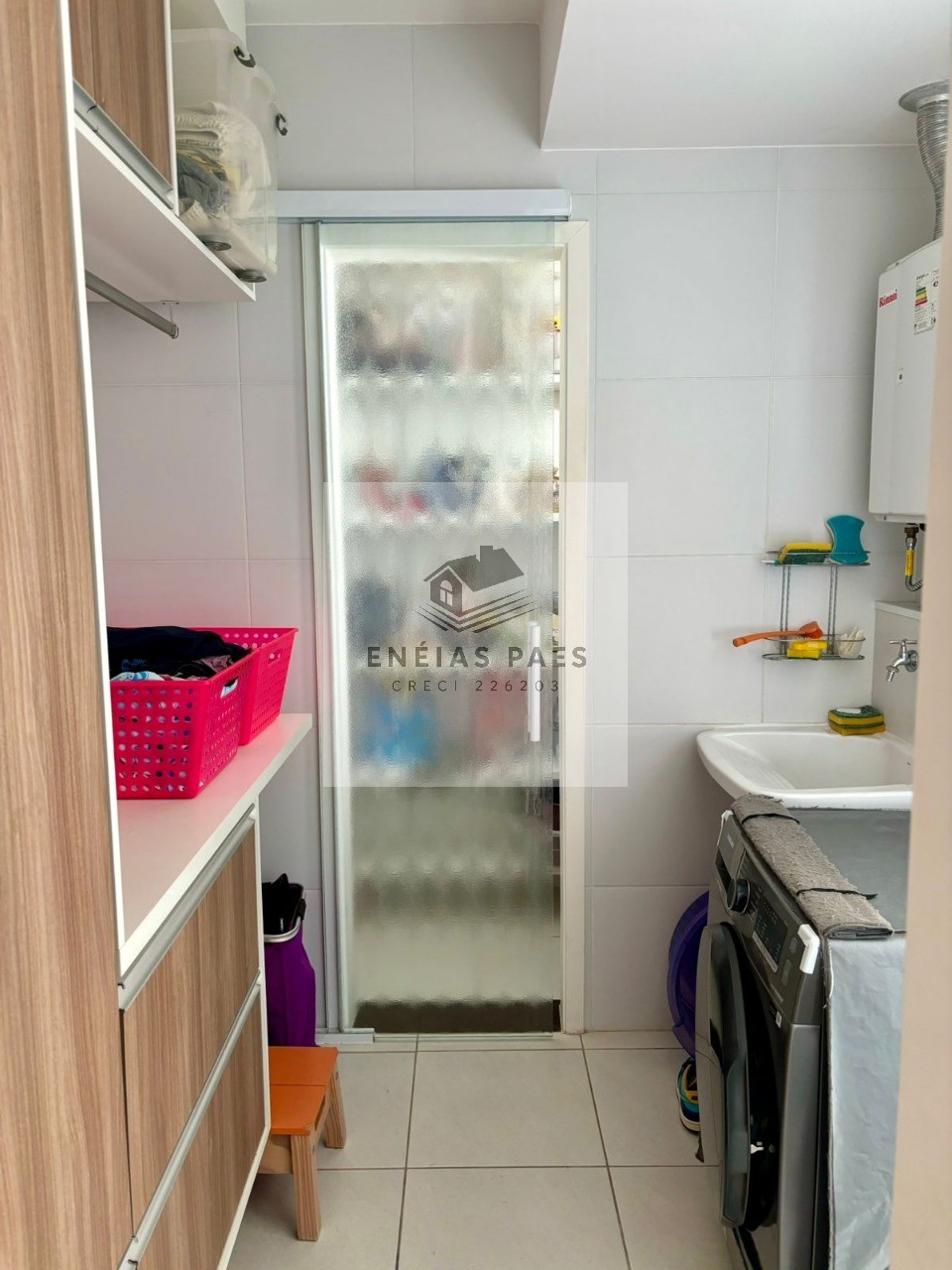 Apartamento, 3 quartos, 140 m² - Foto 13