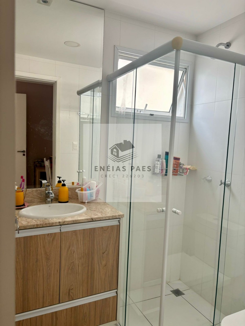 Apartamento, 3 quartos, 140 m² - Foto 23