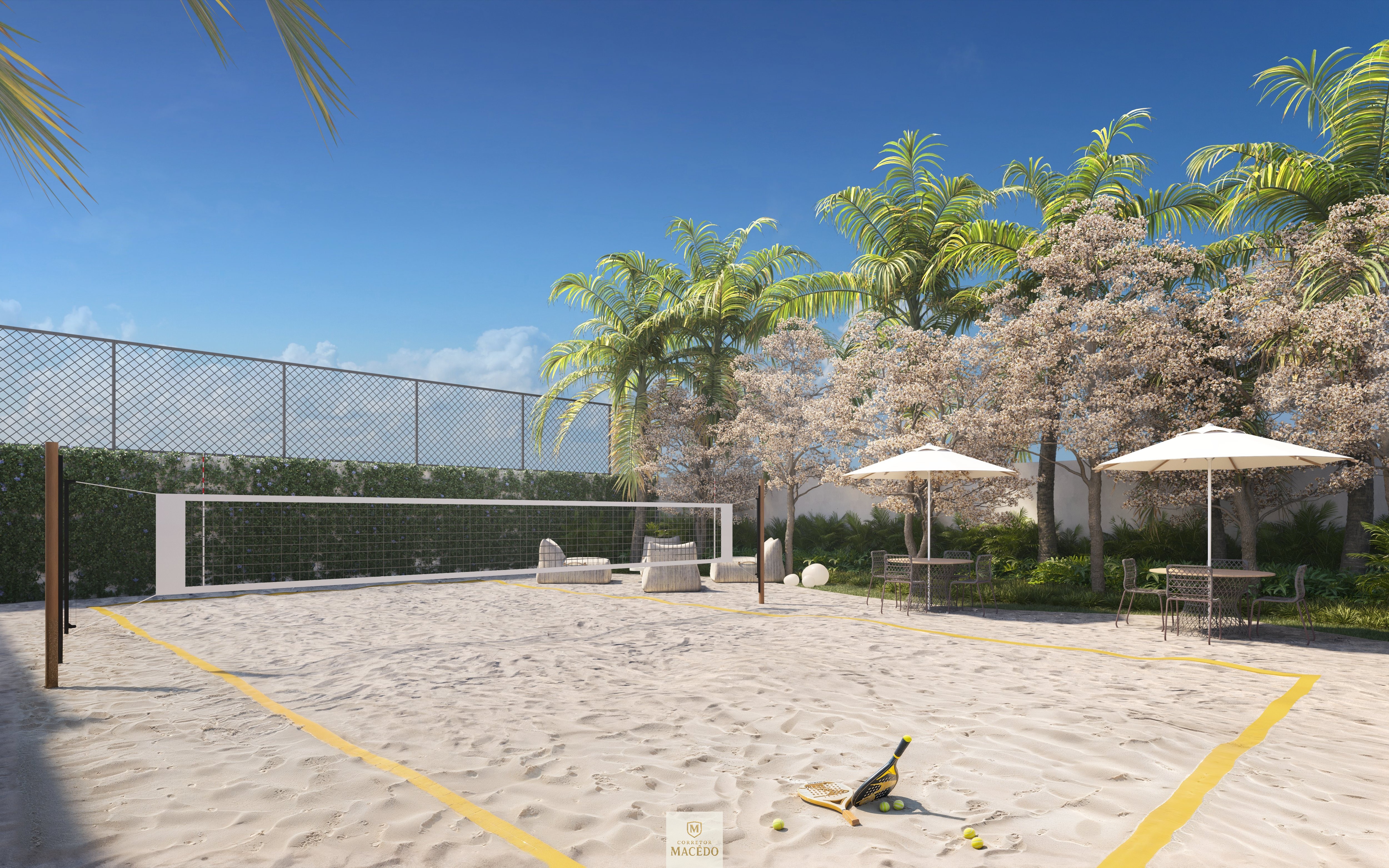 Cobertura à venda com 4 quartos, 386m² - Foto 13