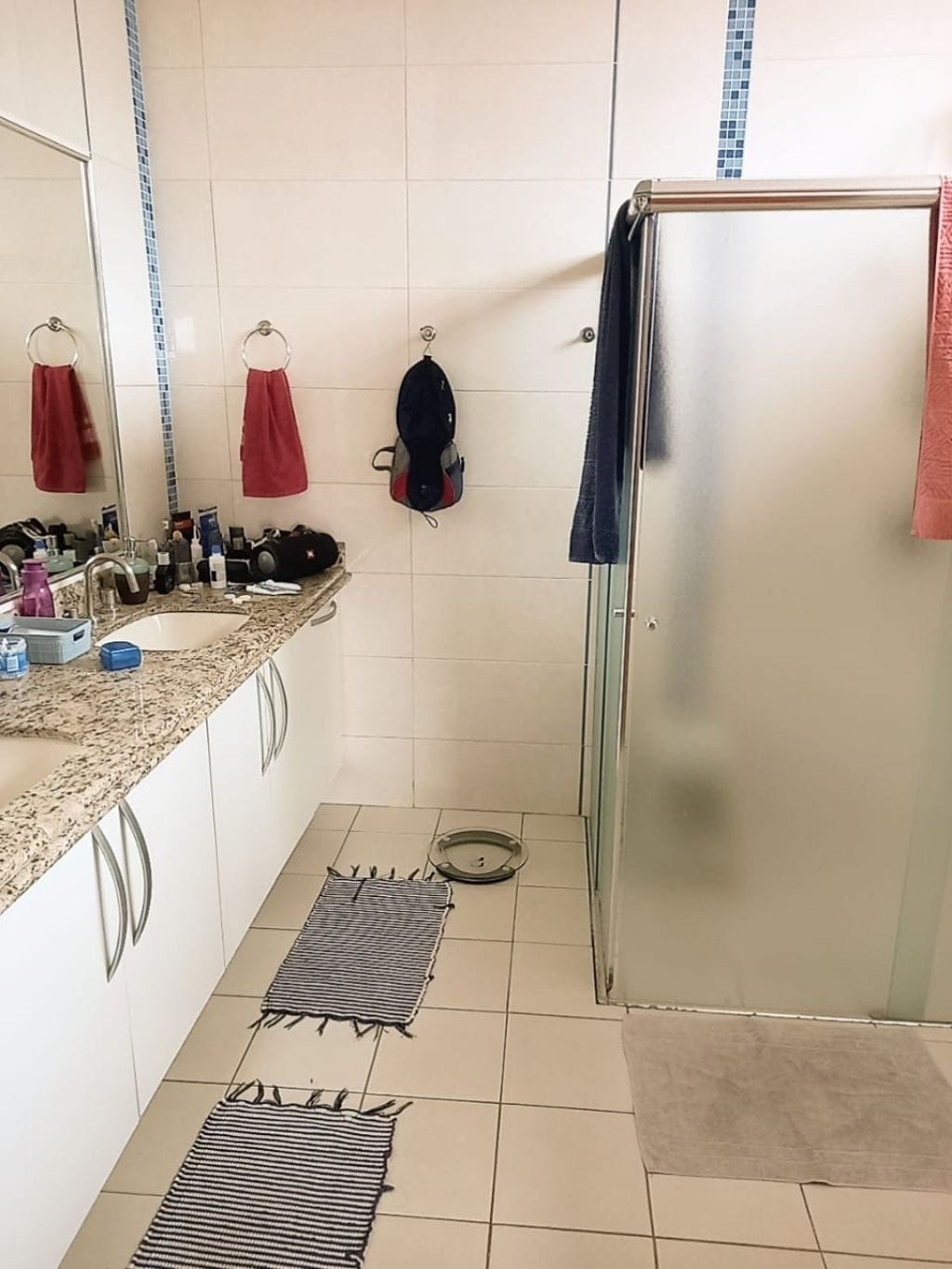 Casa, 4 quartos, 481 m² - Foto 19
