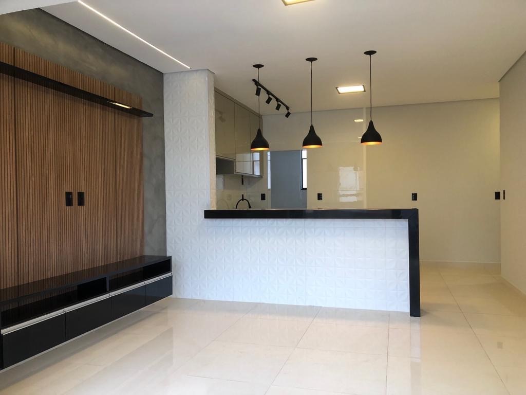 Apartamento, 3 quartos, 110 m² - Foto 2