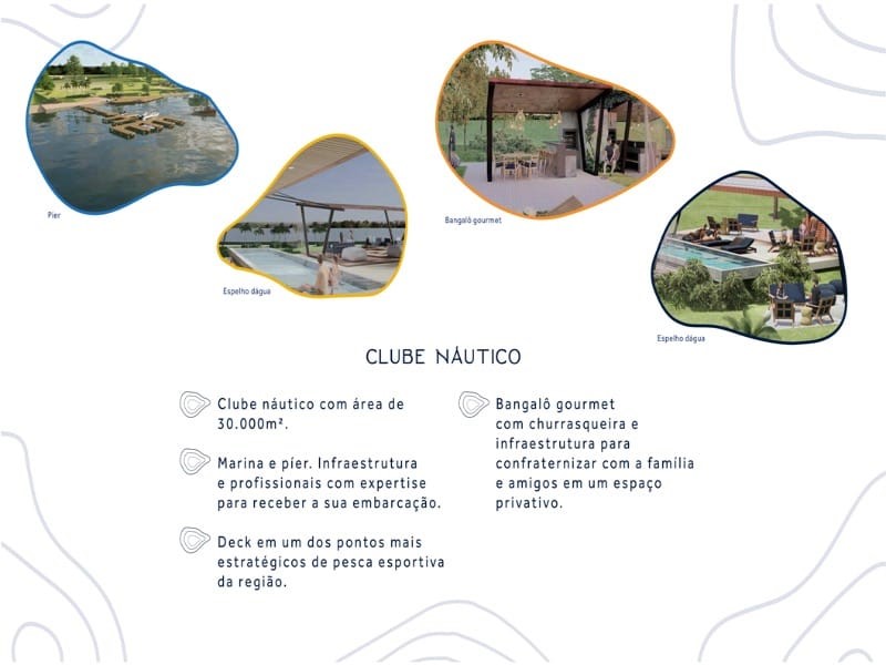 Terreno, 360 m² - Foto 4