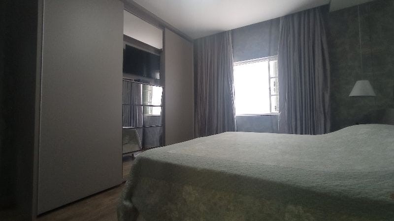 Casa, 4 quartos, 250 m² - Foto 41