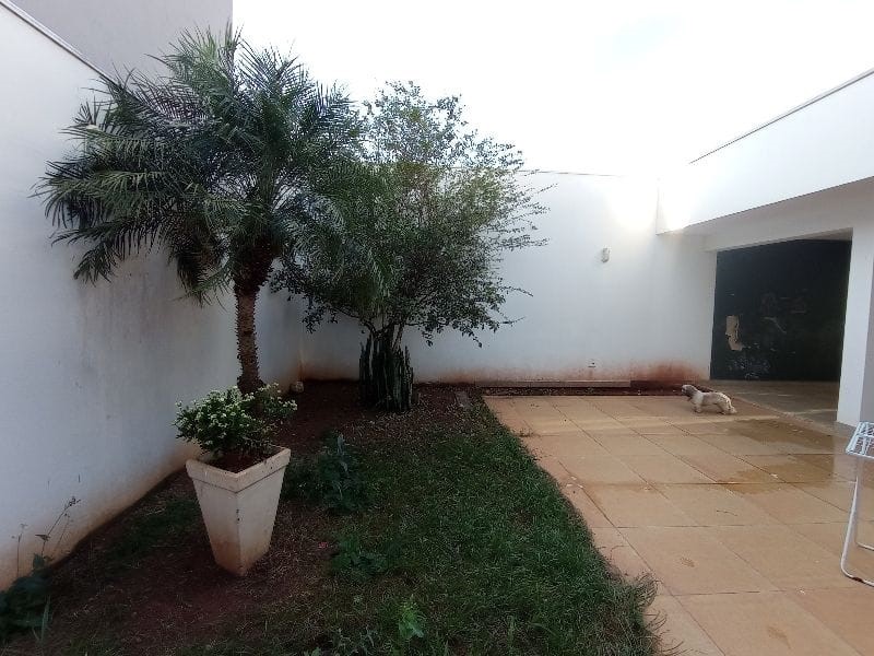 Casa, 3 quartos - Foto 20