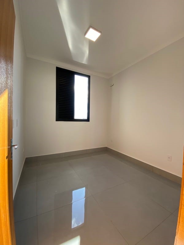 Apartamento, 3 quartos, 103 m² - Foto 6