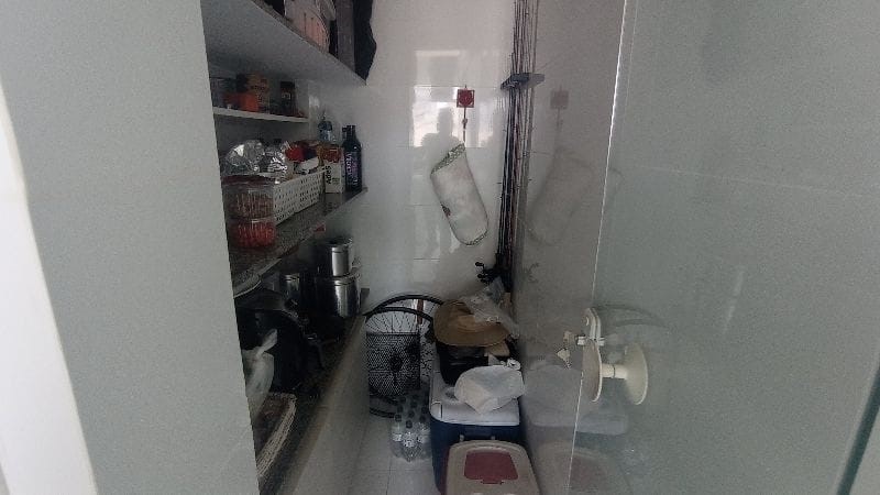 Apartamento, 3 quartos, 100 m² - Foto 22