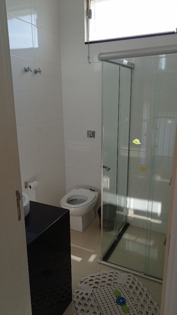 Casa, 3 quartos, 298 m² - Foto 18