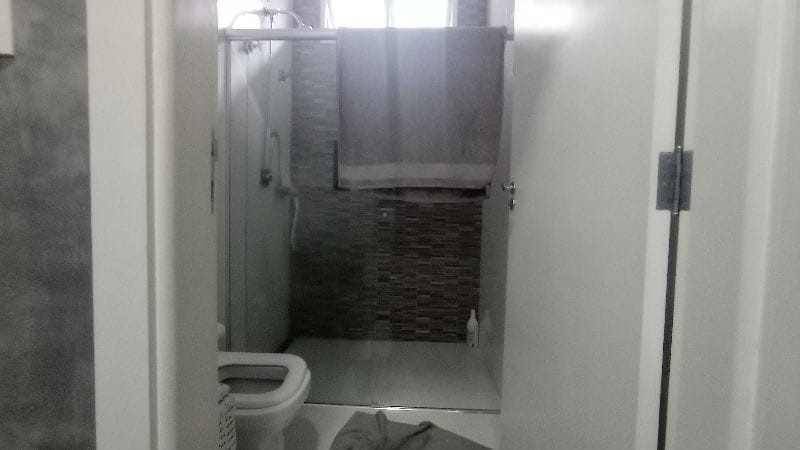 Casa, 4 quartos, 250 m² - Foto 34