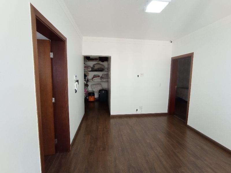 Casa, 3 quartos - Foto 25