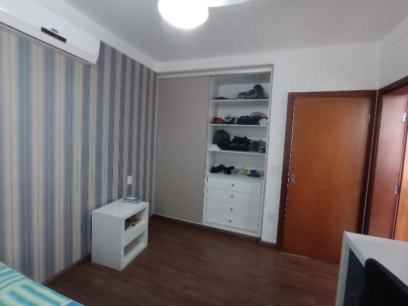 Casa, 3 quartos - Foto 34