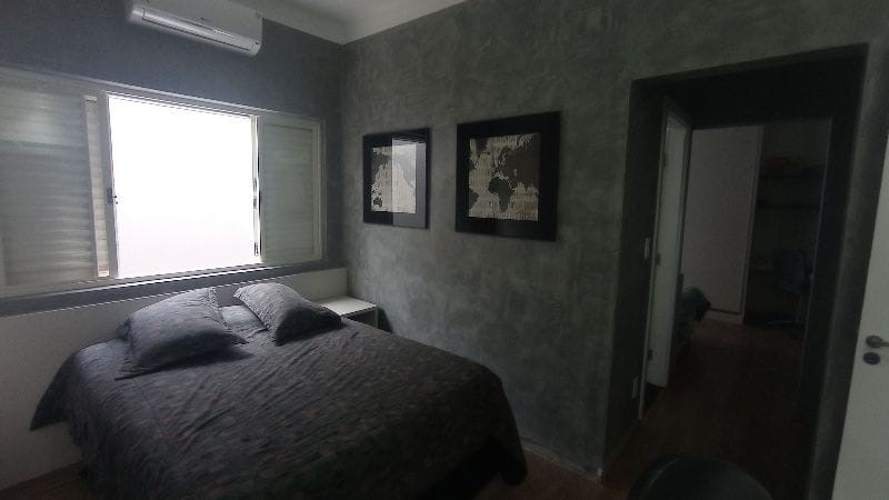 Casa, 4 quartos, 250 m² - Foto 31